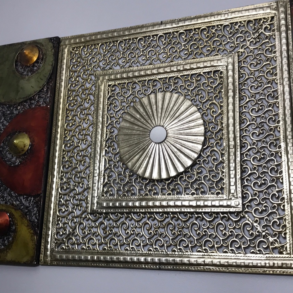 Meet your Posher, Ana